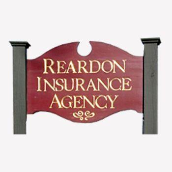 Image of Reardon Insurance Agency & Financial Services, LLC