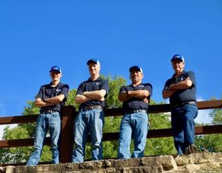 Image of MLD Services, LLC
