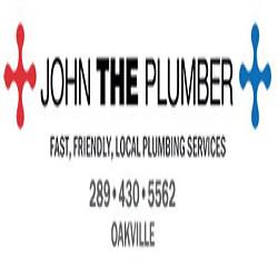 John The Plumber