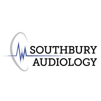 Image of Southbury Audiology