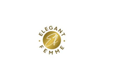 Image of Portman Recruitment Limited