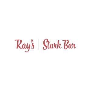 Image of Ray’s and Stark Bar