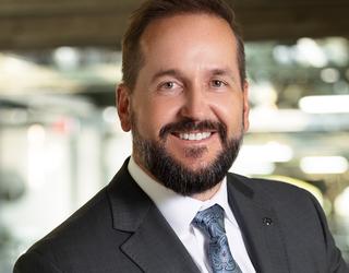 Image of Parke Gordon Law