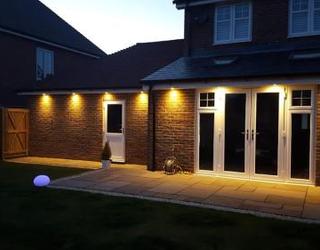 Image of Downlight Electrical Ltd