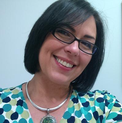 Image de Lcda. Margarita Ayala Negrón