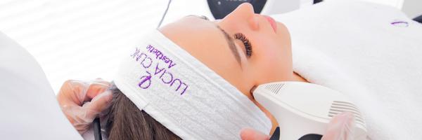 صورة Lucia Clinic