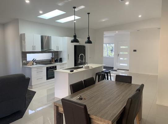 Image of Select Kit Homes