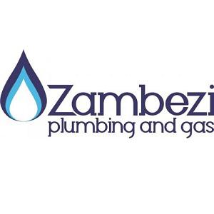 Image of Zambezi Plumbing and Gas