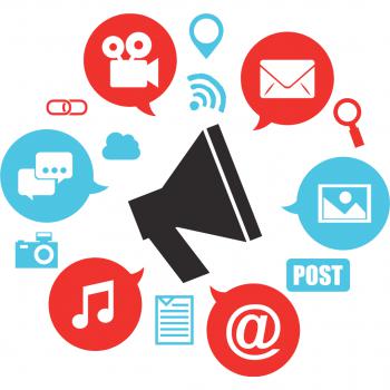 Image of Blink Digital Consulting