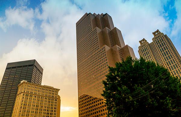 Image of The Wooten Firm, LLC