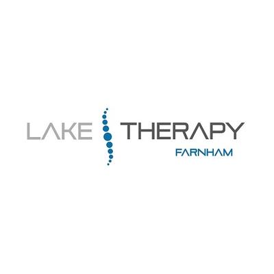 Image of Lake Therapy