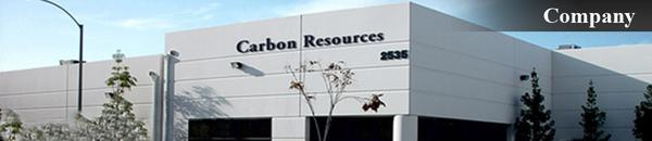 Image of Oxbow Activated Carbon