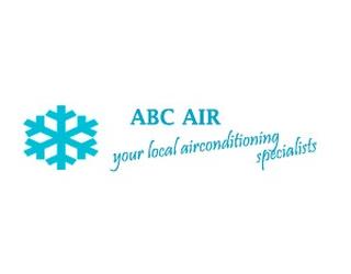 Image of ABC Air Conditioning