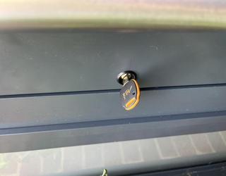 Image of Walton Locksmiths