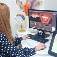 Image of Waldron Dental Biggin Hill