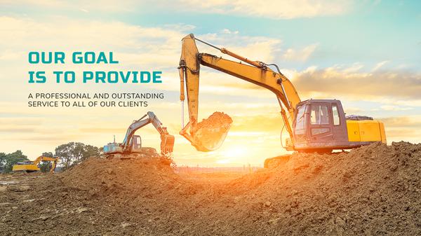 Image of Meadow Construction Ltd