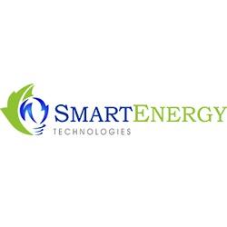 Image of Smart Energy Technologies