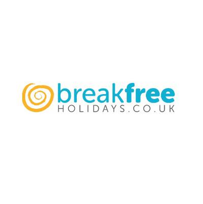 Image of Breakfree Holidays