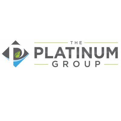Image of The Platinum Group