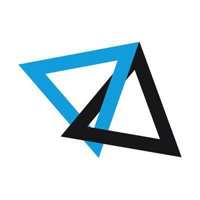 Image of ZAAR Technologies