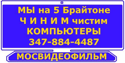 Image of IT Help LLC