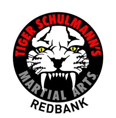 Image of Tiger Schulmann's Martial Arts