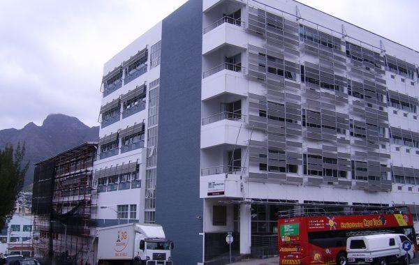Afbeelding van WMK Projects