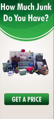 Image de Metropolitan Junk Ottawa
