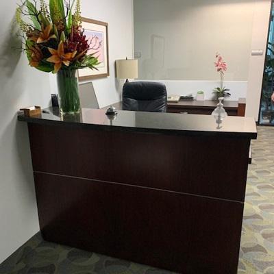Image of Smart Choice Accounting Services