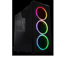 Image de Stoneforged Technology | Custom & Prebuilt Gaming PCs