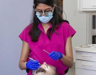 Image de Luna Dental