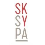 Image de Skyspa