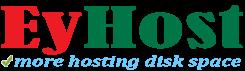 EyHost