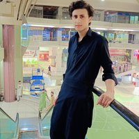 Image of Pakistani Models Agency