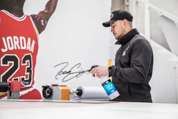 Image of Icon Signs Ltd