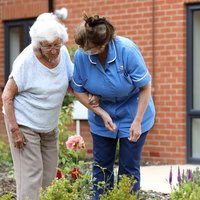 Image of Shipston Lodge Nursing Home