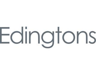 Image of Edingtons Property