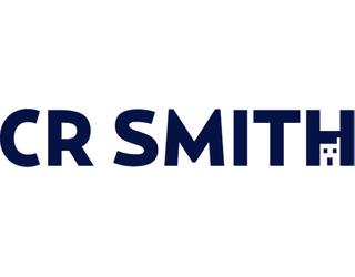 Image of CR Smith - Double Glazed Windows, Doors & Conservatories