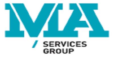 Image of MA Services Group