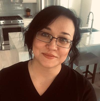 Image of IRINA NORRELL, Real Estate Agent, Compass