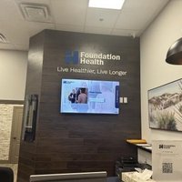 Image de Foundation Health