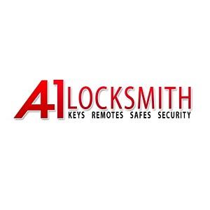Image of A-1 Locksmith Park Cities