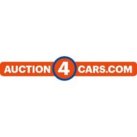 Image of Auction4Cars Newport