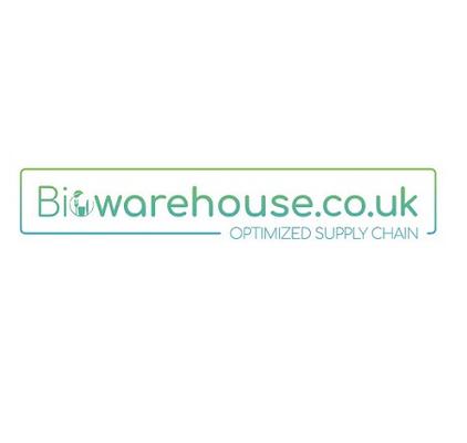 Image of Biowarehouse Optmized Supply Chain