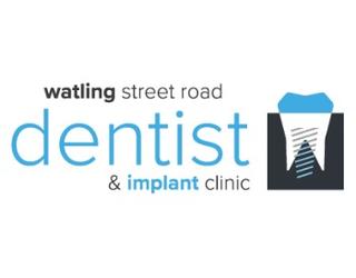Image of Watling Street Road Dentist and Implant Clinic