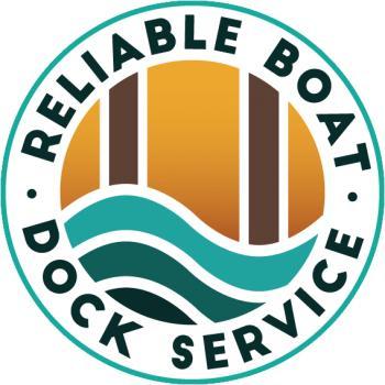 Image of Reliable Boat Dock Service