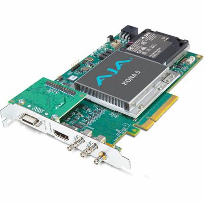Image of Digital Video Technologies (NZ) Ltd