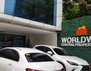 Imahe ng Worldwide Central Properties, Inc.