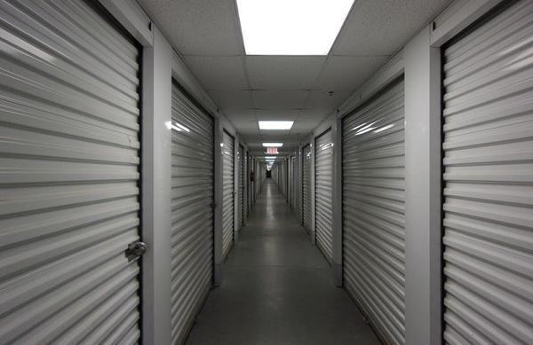 Image of Yankee Mini Storage