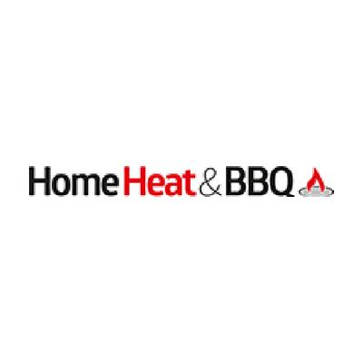 Image of Home Heat & BBQ